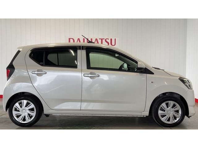 ピクシスエポックＸ　ＳＡIIIダイハツ認定中古車｜トヨタ純正ナビ｜バックカメラ｜ドライブレコーダー｜ＥＴＣ｜クリアランスソナー｜キーレス｜オートライト｜電動格納ミラー｜被害軽減ブレーキ｜保証／整備付（茨城県）の中古車