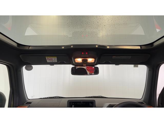 タフトＧターボ（茨城県）の中古車