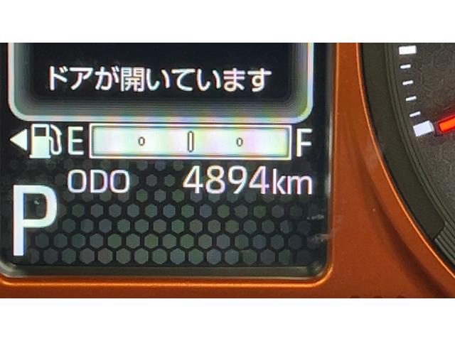 タフトＧターボ（茨城県）の中古車