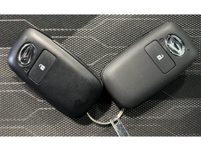 タフトＧターボ（茨城県）の中古車