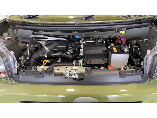 タフトＧターボ（茨城県）の中古車