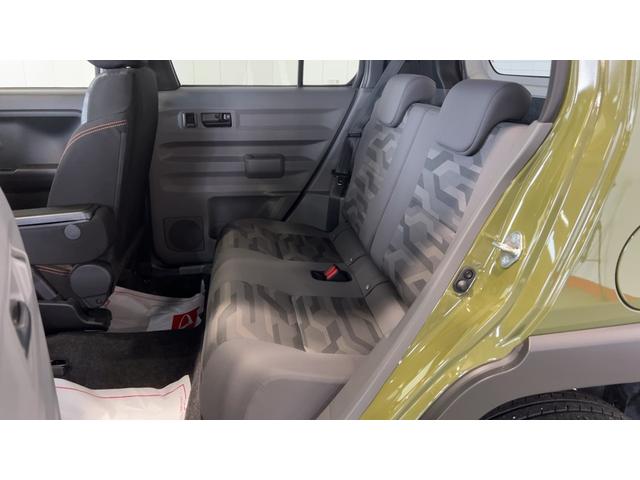 タフトＧターボ（茨城県）の中古車