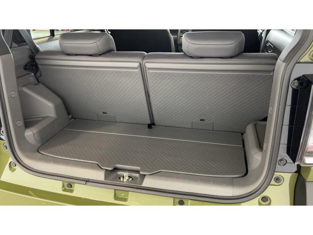 タフトＧターボ（茨城県）の中古車