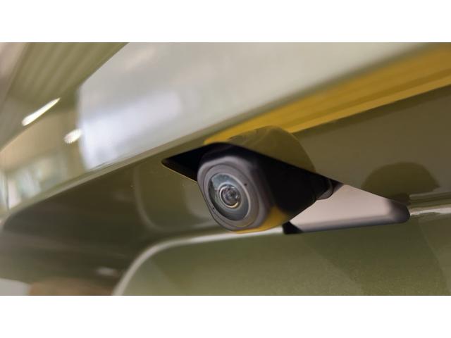 タフトＧターボ（茨城県）の中古車