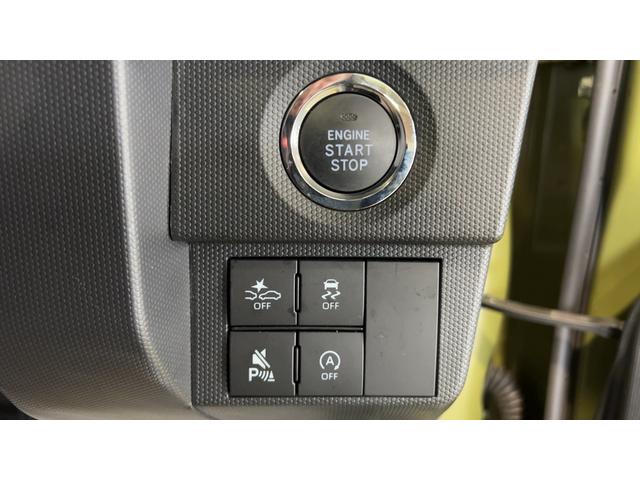 タフトＧターボ（茨城県）の中古車