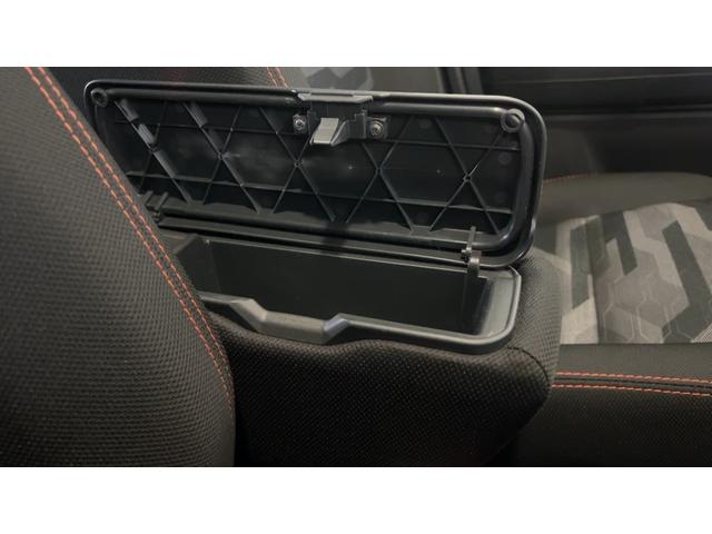 タフトＧターボ（茨城県）の中古車