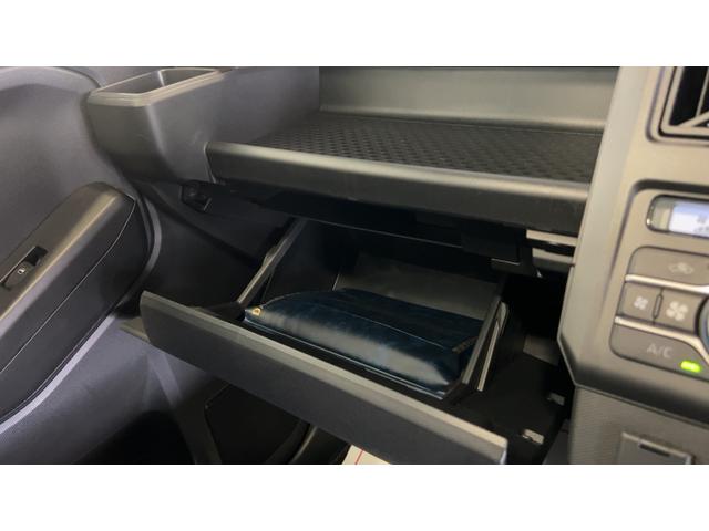 タフトＧターボ（茨城県）の中古車