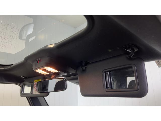 タフトＧターボ（茨城県）の中古車