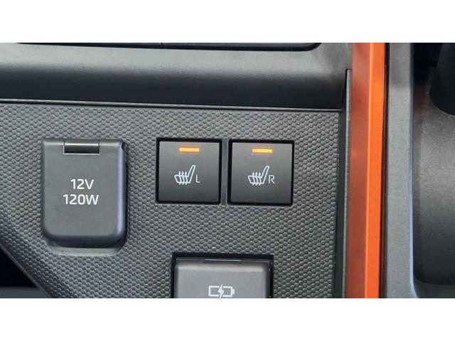 タフトＧターボ（茨城県）の中古車