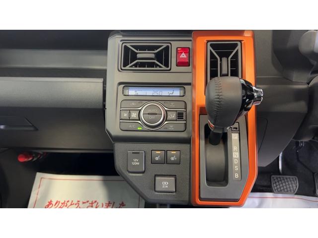 タフトＧターボ（茨城県）の中古車