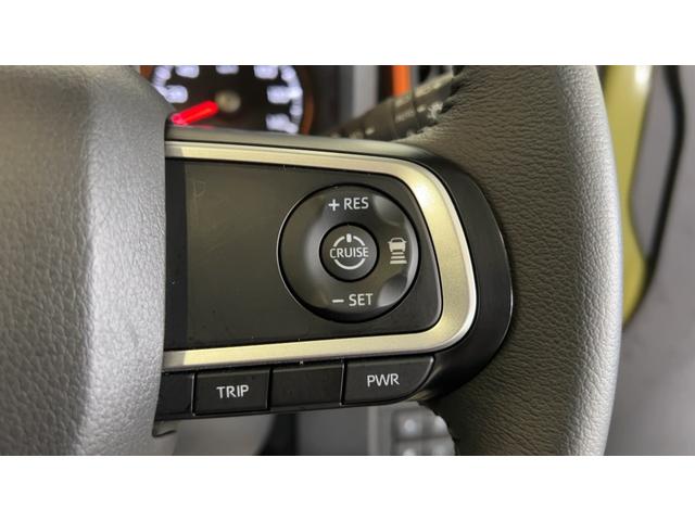 タフトＧターボ（茨城県）の中古車