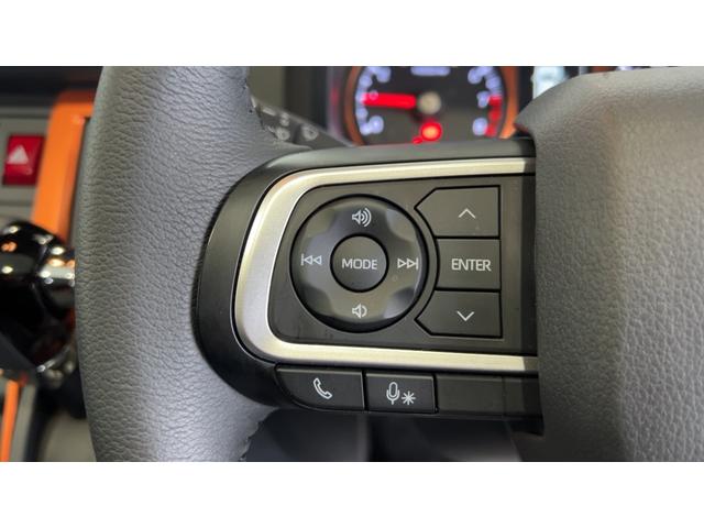 タフトＧターボ（茨城県）の中古車