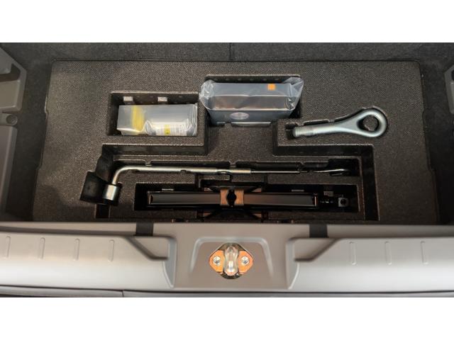 タフトＧターボ（茨城県）の中古車