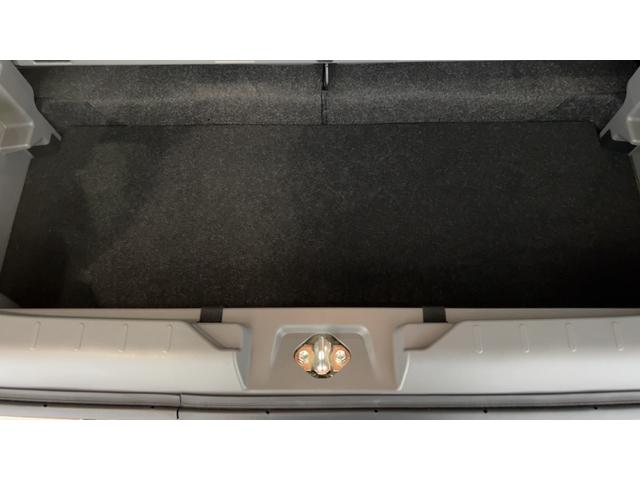 タフトＧターボ（茨城県）の中古車