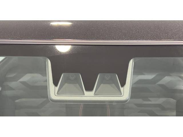 タフトＧターボ（茨城県）の中古車