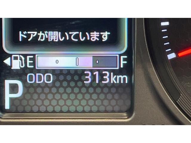 タフトＧ　クロムベンチャーダイハツ認定中古車ｌＣＶＴｌ電動パーキングブレーキｌクルーズコントロールｌシートヒーターｌＬＥＤヘッドライトｌキーフリーシステムｌオートエアコンｌコーナーセンサーｌスマートアシストｌ保証／整備付（茨城県）の中古車