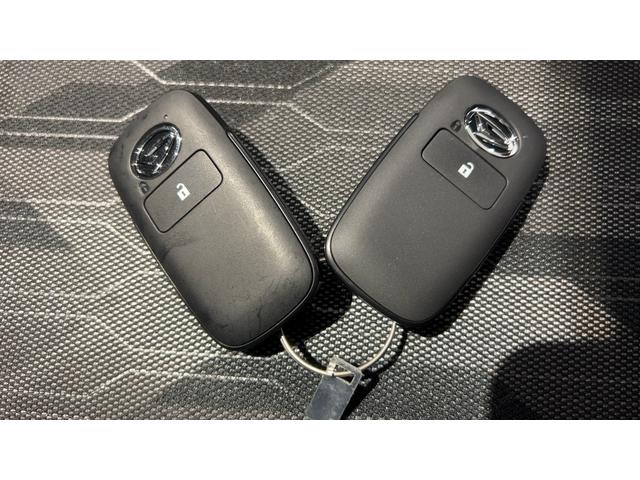 タフトＧ　クロムベンチャーダイハツ認定中古車ｌＣＶＴｌ電動パーキングブレーキｌクルーズコントロールｌシートヒーターｌＬＥＤヘッドライトｌキーフリーシステムｌオートエアコンｌコーナーセンサーｌスマートアシストｌ保証／整備付（茨城県）の中古車