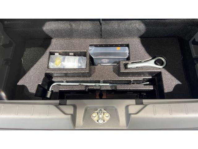 タフトＧ　クロムベンチャーダイハツ認定中古車ｌＣＶＴｌ電動パーキングブレーキｌクルーズコントロールｌシートヒーターｌＬＥＤヘッドライトｌキーフリーシステムｌオートエアコンｌコーナーセンサーｌスマートアシストｌ保証／整備付（茨城県）の中古車