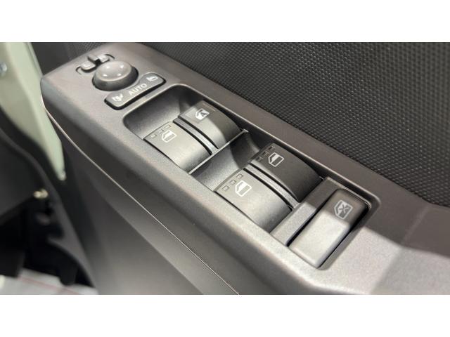 タフトＧ　クロムベンチャーダイハツ認定中古車ｌＣＶＴｌ電動パーキングブレーキｌクルーズコントロールｌシートヒーターｌＬＥＤヘッドライトｌキーフリーシステムｌオートエアコンｌコーナーセンサーｌスマートアシストｌ保証／整備付（茨城県）の中古車