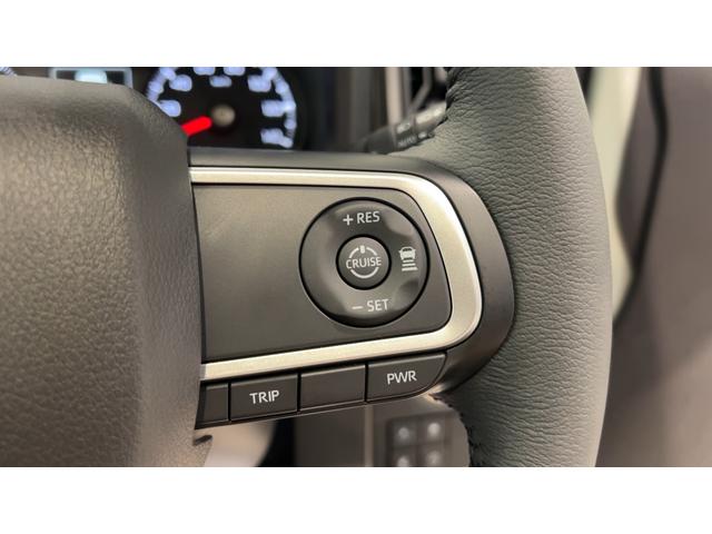 タフトＧ　クロムベンチャーダイハツ認定中古車ｌＣＶＴｌ電動パーキングブレーキｌクルーズコントロールｌシートヒーターｌＬＥＤヘッドライトｌキーフリーシステムｌオートエアコンｌコーナーセンサーｌスマートアシストｌ保証／整備付（茨城県）の中古車