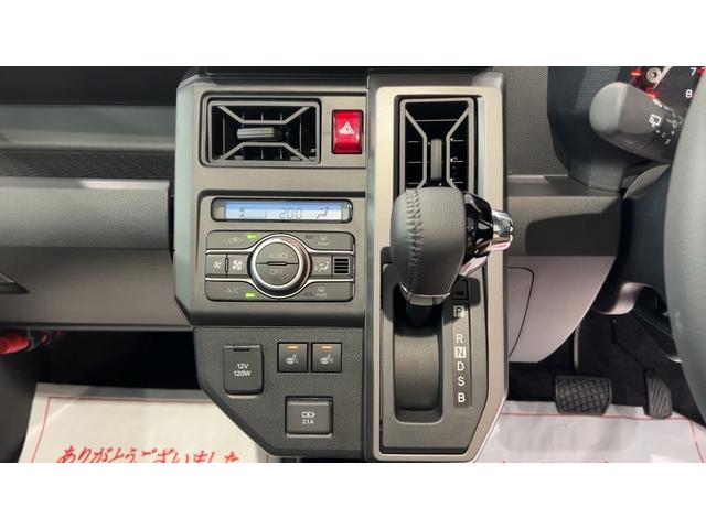 タフトＧ　クロムベンチャーダイハツ認定中古車ｌＣＶＴｌ電動パーキングブレーキｌクルーズコントロールｌシートヒーターｌＬＥＤヘッドライトｌキーフリーシステムｌオートエアコンｌコーナーセンサーｌスマートアシストｌ保証／整備付（茨城県）の中古車