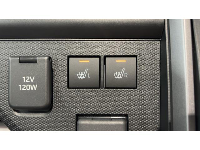 タフトＧ　クロムベンチャーダイハツ認定中古車ｌＣＶＴｌ電動パーキングブレーキｌクルーズコントロールｌシートヒーターｌＬＥＤヘッドライトｌキーフリーシステムｌオートエアコンｌコーナーセンサーｌスマートアシストｌ保証／整備付（茨城県）の中古車