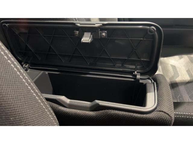 タフトＧ　クロムベンチャーダイハツ認定中古車ｌＣＶＴｌ電動パーキングブレーキｌクルーズコントロールｌシートヒーターｌＬＥＤヘッドライトｌキーフリーシステムｌオートエアコンｌコーナーセンサーｌスマートアシストｌ保証／整備付（茨城県）の中古車