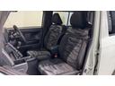 ダイハツ認定中古車ｌＣＶＴｌ電動パーキングブレーキｌクルーズコントロールｌシートヒーターｌＬＥＤヘッドライトｌキーフリーシステムｌオートエアコンｌコーナーセンサーｌスマートアシストｌ保証／整備付（茨城県）の中古車
