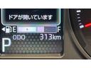 ダイハツ認定中古車ｌＣＶＴｌ電動パーキングブレーキｌクルーズコントロールｌシートヒーターｌＬＥＤヘッドライトｌキーフリーシステムｌオートエアコンｌコーナーセンサーｌスマートアシストｌ保証／整備付（茨城県）の中古車