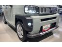 ダイハツ認定中古車ｌＣＶＴｌ電動パーキングブレーキｌクルーズコントロールｌシートヒーターｌＬＥＤヘッドライトｌキーフリーシステムｌオートエアコンｌコーナーセンサーｌスマートアシストｌ保証／整備付（茨城県）の中古車