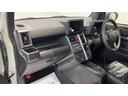 ダイハツ認定中古車ｌＣＶＴｌ電動パーキングブレーキｌクルーズコントロールｌシートヒーターｌＬＥＤヘッドライトｌキーフリーシステムｌオートエアコンｌコーナーセンサーｌスマートアシストｌ保証／整備付（茨城県）の中古車