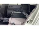 ダイハツ認定中古車ｌＣＶＴｌ電動パーキングブレーキｌクルーズコントロールｌシートヒーターｌＬＥＤヘッドライトｌキーフリーシステムｌオートエアコンｌコーナーセンサーｌスマートアシストｌ保証／整備付（茨城県）の中古車