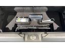 ダイハツ認定中古車ｌＣＶＴｌ電動パーキングブレーキｌクルーズコントロールｌシートヒーターｌＬＥＤヘッドライトｌキーフリーシステムｌオートエアコンｌコーナーセンサーｌスマートアシストｌ保証／整備付（茨城県）の中古車