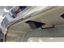 ダイハツ認定中古車ｌＣＶＴｌ電動パーキングブレーキｌクルーズコントロールｌシートヒーターｌＬＥＤヘッドライトｌキーフリーシステムｌオートエアコンｌコーナーセンサーｌスマートアシストｌ保証／整備付（茨城県）の中古車