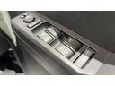 ダイハツ認定中古車ｌＣＶＴｌ電動パーキングブレーキｌクルーズコントロールｌシートヒーターｌＬＥＤヘッドライトｌキーフリーシステムｌオートエアコンｌコーナーセンサーｌスマートアシストｌ保証／整備付（茨城県）の中古車