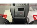ダイハツ認定中古車ｌＣＶＴｌ電動パーキングブレーキｌクルーズコントロールｌシートヒーターｌＬＥＤヘッドライトｌキーフリーシステムｌオートエアコンｌコーナーセンサーｌスマートアシストｌ保証／整備付（茨城県）の中古車