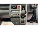 ダイハツ認定中古車ｌＣＶＴｌ電動パーキングブレーキｌクルーズコントロールｌシートヒーターｌＬＥＤヘッドライトｌキーフリーシステムｌオートエアコンｌコーナーセンサーｌスマートアシストｌ保証／整備付（茨城県）の中古車