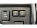 ダイハツ認定中古車ｌＣＶＴｌ電動パーキングブレーキｌクルーズコントロールｌシートヒーターｌＬＥＤヘッドライトｌキーフリーシステムｌオートエアコンｌコーナーセンサーｌスマートアシストｌ保証／整備付（茨城県）の中古車
