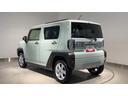 ダイハツ認定中古車ｌＣＶＴｌ電動パーキングブレーキｌクルーズコントロールｌシートヒーターｌＬＥＤヘッドライトｌキーフリーシステムｌオートエアコンｌコーナーセンサーｌスマートアシストｌ保証／整備付（茨城県）の中古車