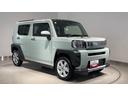 ダイハツ認定中古車ｌＣＶＴｌ電動パーキングブレーキｌクルーズコントロールｌシートヒーターｌＬＥＤヘッドライトｌキーフリーシステムｌオートエアコンｌコーナーセンサーｌスマートアシストｌ保証／整備付（茨城県）の中古車