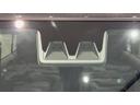ダイハツ認定中古車ｌＣＶＴｌ電動パーキングブレーキｌクルーズコントロールｌシートヒーターｌＬＥＤヘッドライトｌキーフリーシステムｌオートエアコンｌコーナーセンサーｌスマートアシストｌ保証／整備付（茨城県）の中古車