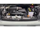 ダイハツ認定中古車ｌＣＶＴｌ電動パーキングブレーキｌクルーズコントロールｌシートヒーターｌＬＥＤヘッドライトｌキーフリーシステムｌオートエアコンｌコーナーセンサーｌスマートアシストｌ保証／整備付（茨城県）の中古車
