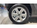 ダイハツ認定中古車ｌＣＶＴｌ電動パーキングブレーキｌクルーズコントロールｌシートヒーターｌＬＥＤヘッドライトｌキーフリーシステムｌオートエアコンｌコーナーセンサーｌスマートアシストｌ保証／整備付（茨城県）の中古車