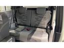 ダイハツ認定中古車ｌＣＶＴｌ電動パーキングブレーキｌクルーズコントロールｌシートヒーターｌＬＥＤヘッドライトｌキーフリーシステムｌオートエアコンｌコーナーセンサーｌスマートアシストｌ保証／整備付（茨城県）の中古車