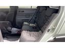 ダイハツ認定中古車ｌＣＶＴｌ電動パーキングブレーキｌクルーズコントロールｌシートヒーターｌＬＥＤヘッドライトｌキーフリーシステムｌオートエアコンｌコーナーセンサーｌスマートアシストｌ保証／整備付（茨城県）の中古車