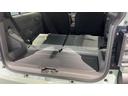 ダイハツ認定中古車ｌＣＶＴｌ電動パーキングブレーキｌクルーズコントロールｌシートヒーターｌＬＥＤヘッドライトｌキーフリーシステムｌオートエアコンｌコーナーセンサーｌスマートアシストｌ保証／整備付（茨城県）の中古車