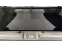 ダイハツ認定中古車ｌＣＶＴｌ電動パーキングブレーキｌクルーズコントロールｌシートヒーターｌＬＥＤヘッドライトｌキーフリーシステムｌオートエアコンｌコーナーセンサーｌスマートアシストｌ保証／整備付（茨城県）の中古車