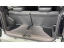ダイハツ認定中古車ｌＣＶＴｌ電動パーキングブレーキｌクルーズコントロールｌシートヒーターｌＬＥＤヘッドライトｌキーフリーシステムｌオートエアコンｌコーナーセンサーｌスマートアシストｌ保証／整備付（茨城県）の中古車