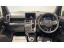 ダイハツ認定中古車ｌＣＶＴｌ電動パーキングブレーキｌクルーズコントロールｌシートヒーターｌＬＥＤヘッドライトｌキーフリーシステムｌオートエアコンｌコーナーセンサーｌスマートアシストｌ保証／整備付（茨城県）の中古車