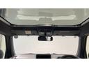 ダイハツ認定中古車ｌＣＶＴｌ電動パーキングブレーキｌクルーズコントロールｌシートヒーターｌＬＥＤヘッドライトｌキーフリーシステムｌオートエアコンｌコーナーセンサーｌスマートアシストｌ保証／整備付（茨城県）の中古車